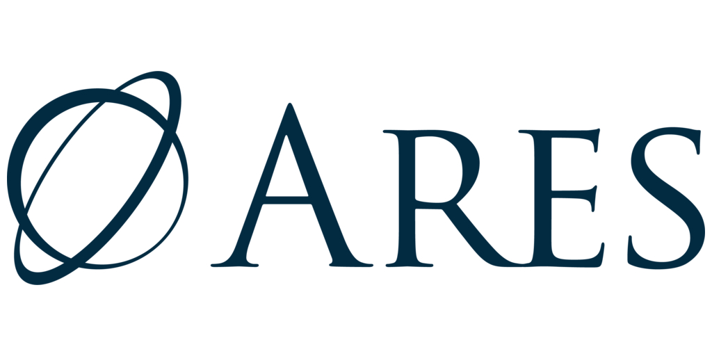 Ares Management