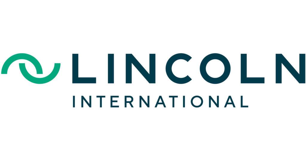 Lincoln Int.
