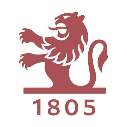 Pictet Atlas