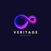 Veritage Capital